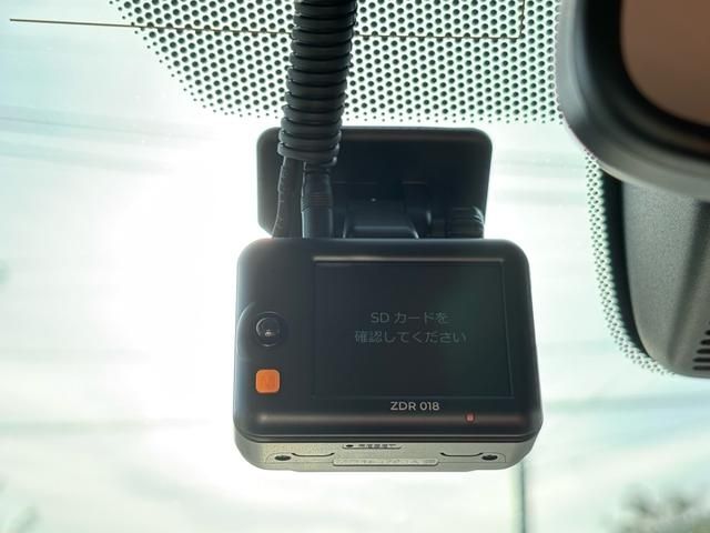 HONDA N-ONE 2023 Image 31