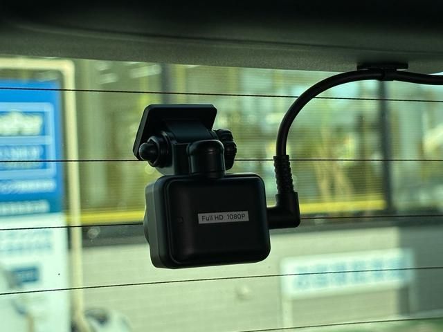 HONDA N-ONE 2023 Image 31