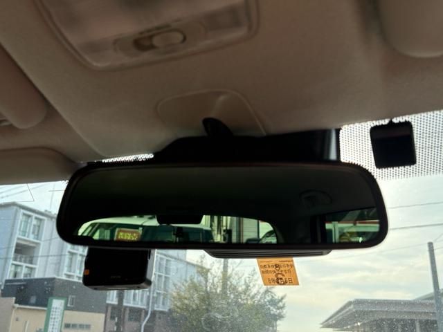 HONDA N-ONE 2023 Image 31