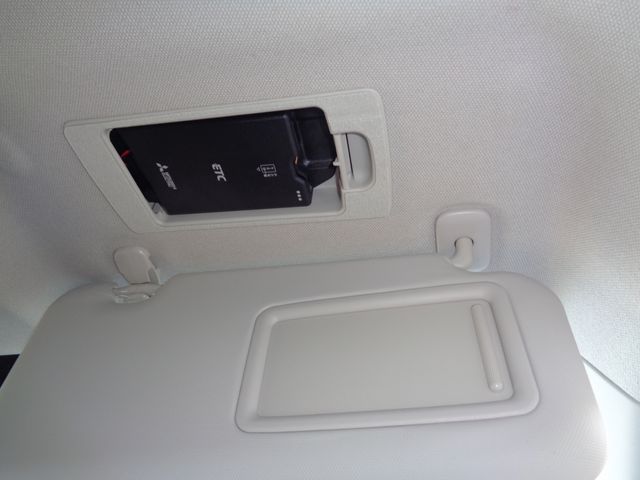 MAZDA CX-3 4WD 2024 Image 31