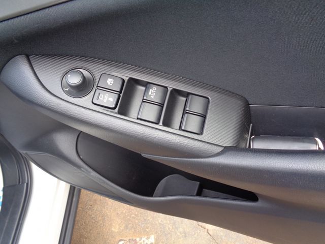 MAZDA CX-3 4WD 2024 Image 31