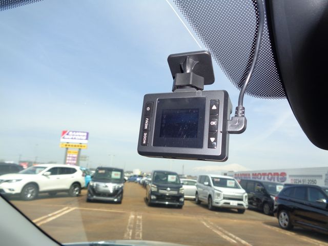 MAZDA CX-3 4WD 2024 Image 31