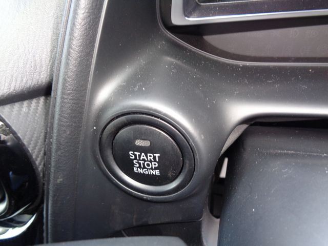 MAZDA CX-3 4WD 2024 Image 31