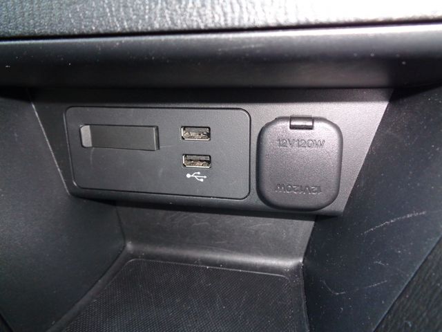 MAZDA CX-3 4WD 2024 Image 31