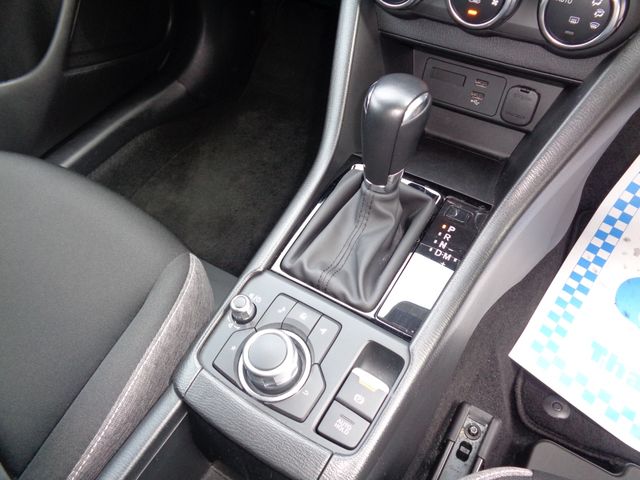 MAZDA CX-3 4WD 2024 Image 31
