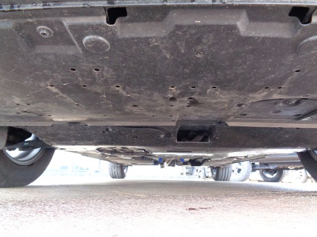 MAZDA CX-3 4WD 2024 Image 31