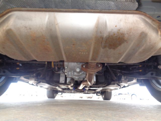 MAZDA CX-3 4WD 2024 Image 31