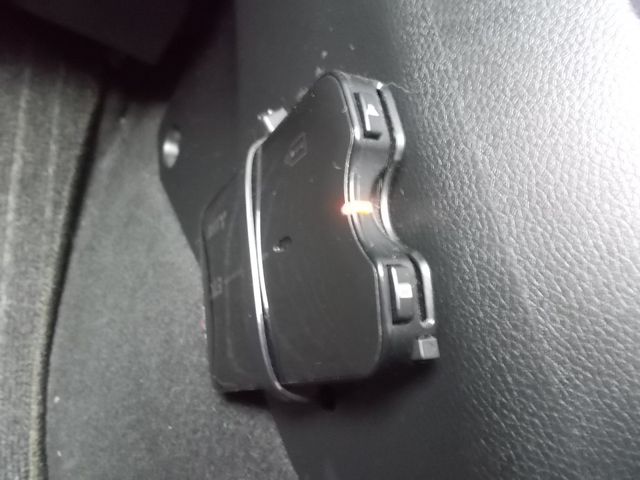 HONDA FIT 4WD 2016 Image 31