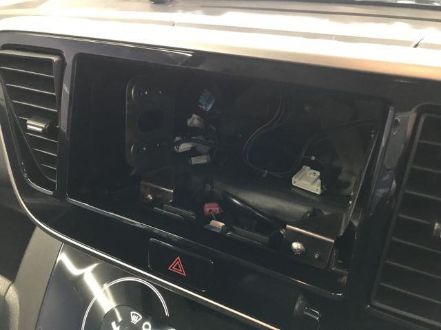 NISSAN DAYZ ROOX 2014 Image 31