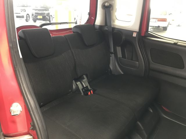 NISSAN DAYZ ROOX 2014 Image 31