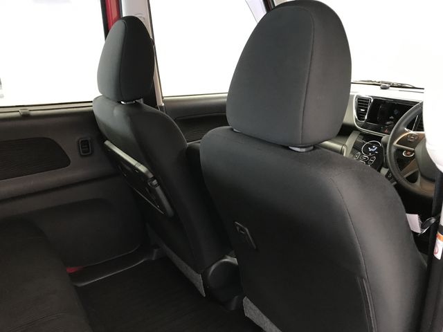 NISSAN DAYZ ROOX 2014 Image 31