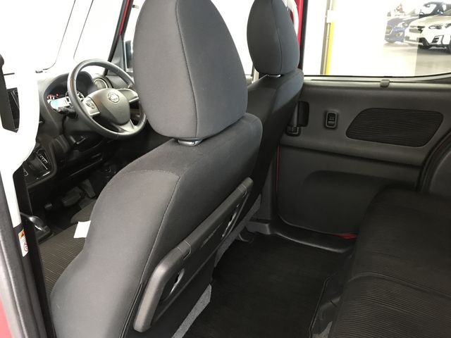 NISSAN DAYZ ROOX 2014 Image 31