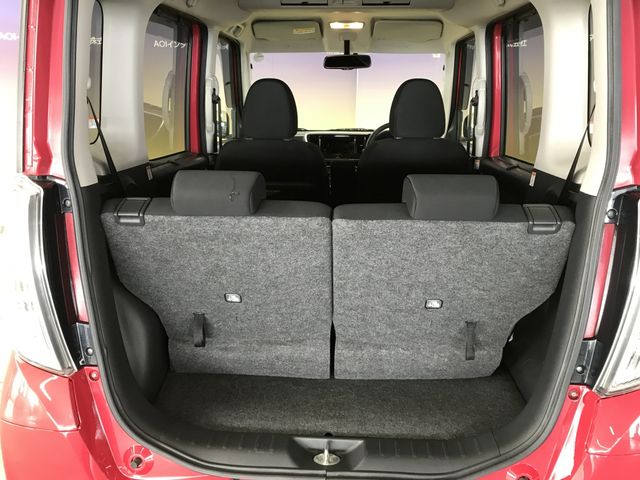 NISSAN DAYZ ROOX 2014 Image 31