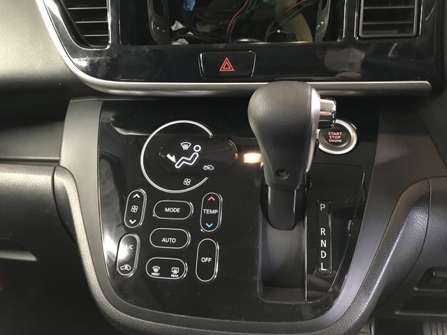 NISSAN DAYZ ROOX 2014 Image 31