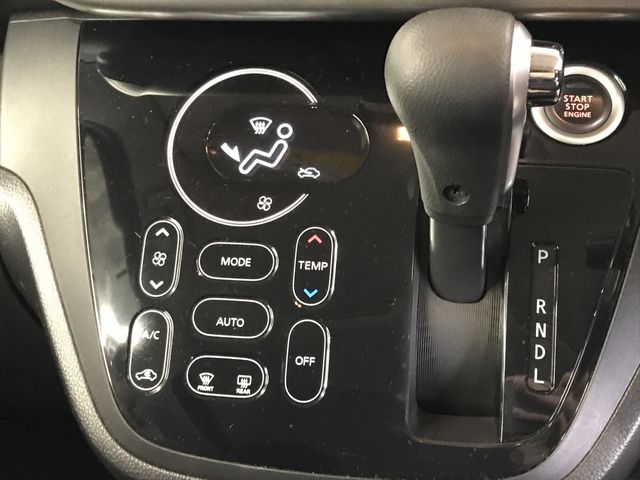 NISSAN DAYZ ROOX 2014 Image 31