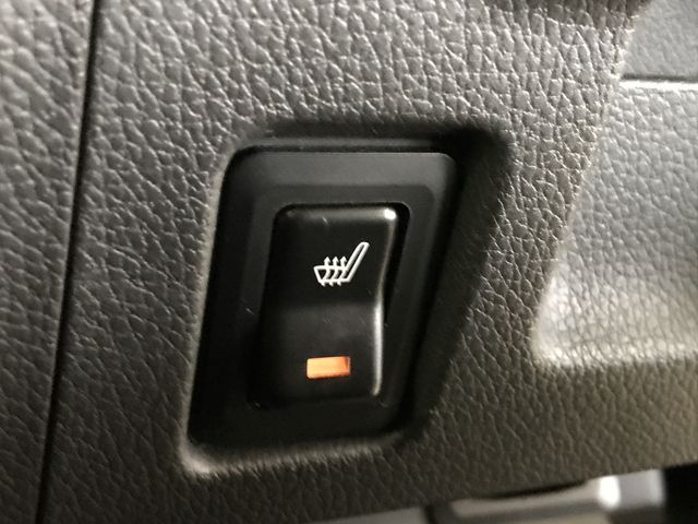 NISSAN DAYZ ROOX 2014 Image 31