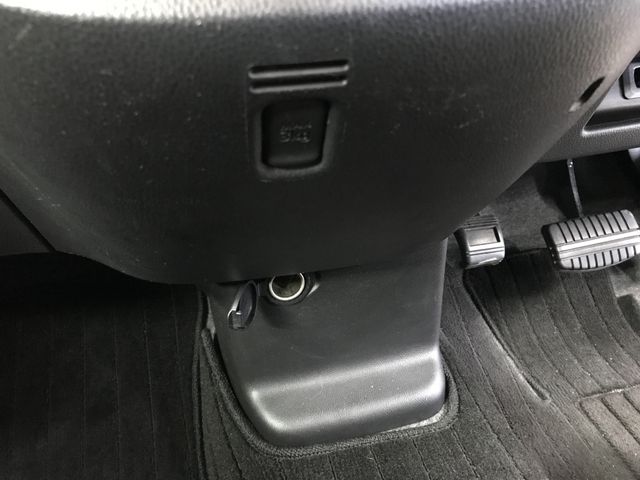 NISSAN DAYZ ROOX 2014 Image 31