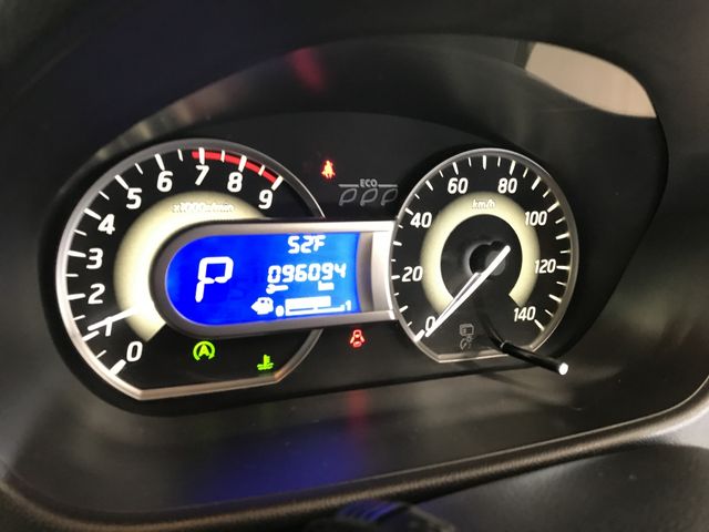 NISSAN DAYZ ROOX 2014 Image 31