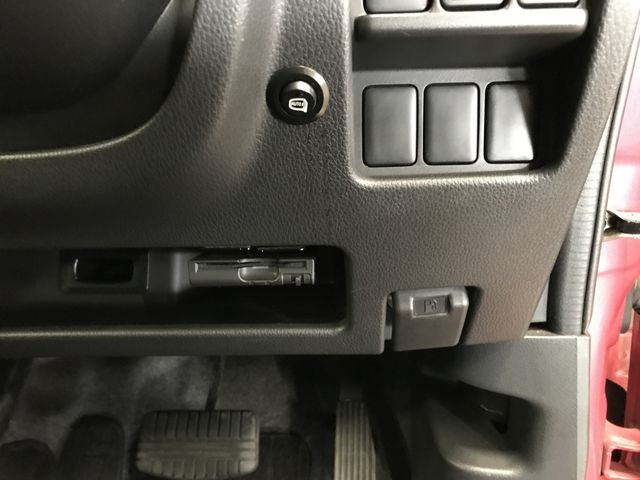 NISSAN DAYZ ROOX 2014 Image 31