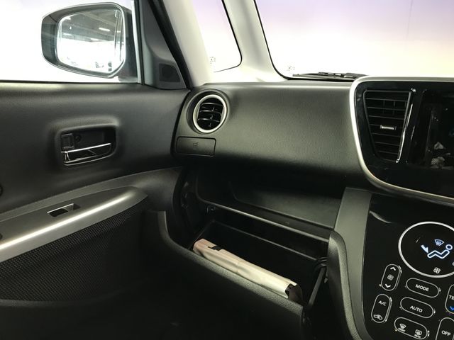 NISSAN DAYZ ROOX 2014 Image 31