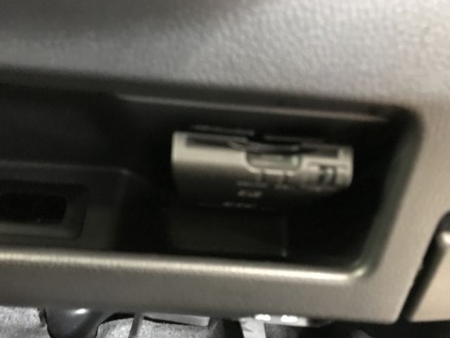 NISSAN DAYZ ROOX 2014 Image 31