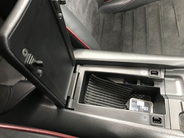 MAZDA ROADSTER RF 2019 Image 31