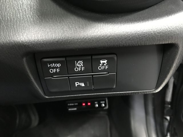 MAZDA ROADSTER RF 2019 Image 31