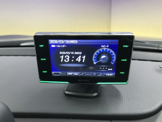 MAZDA ROADSTER RF 2019 Image 31