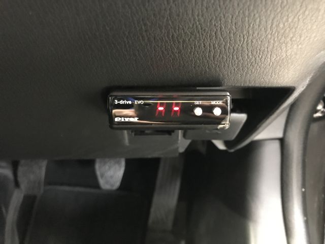 MAZDA ROADSTER RF 2019 Image 31