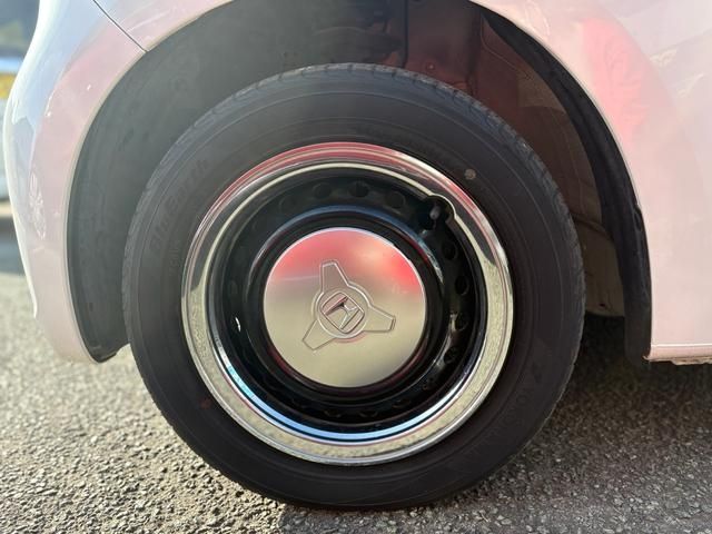 HONDA N-ONE 2020 Image 31