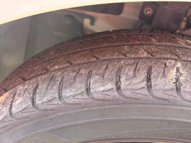 HONDA N-ONE 2020 Image 31