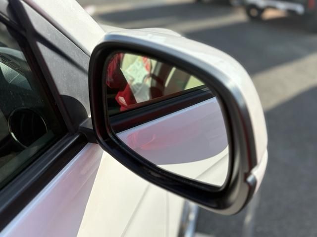 HONDA N-ONE 2020 Image 31