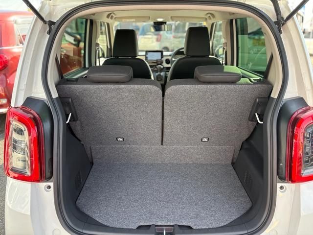 HONDA N-ONE 2020 Image 31