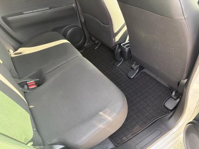 HONDA N-ONE 2020 Image 31