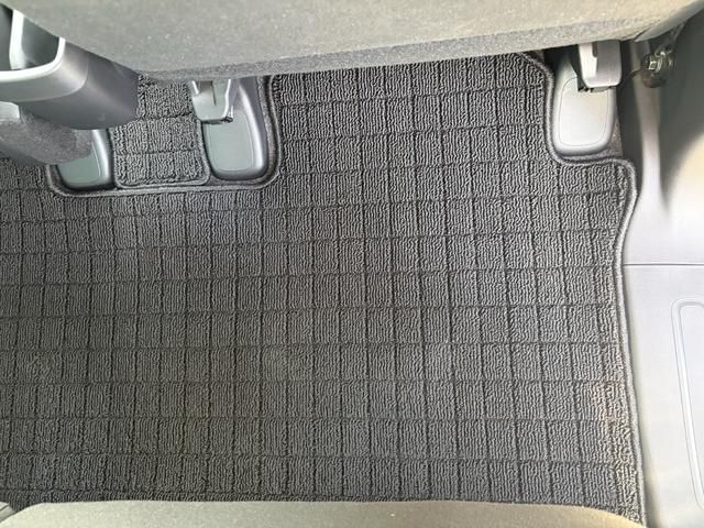 HONDA N-ONE 2020 Image 31