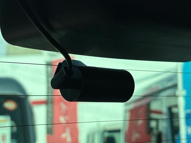 HONDA N-ONE 2020 Image 31