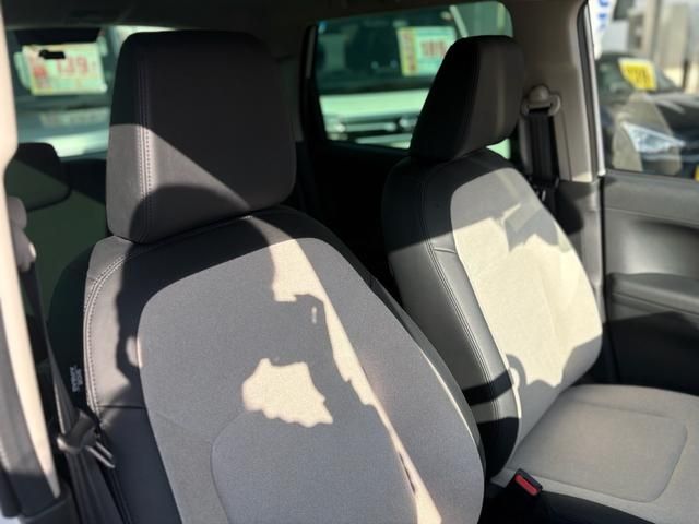 HONDA N-ONE 2020 Image 31