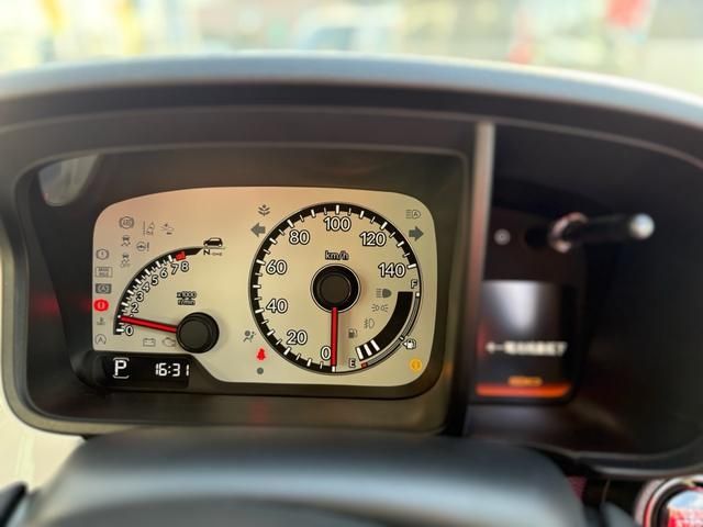 HONDA N-ONE 2020 Image 31