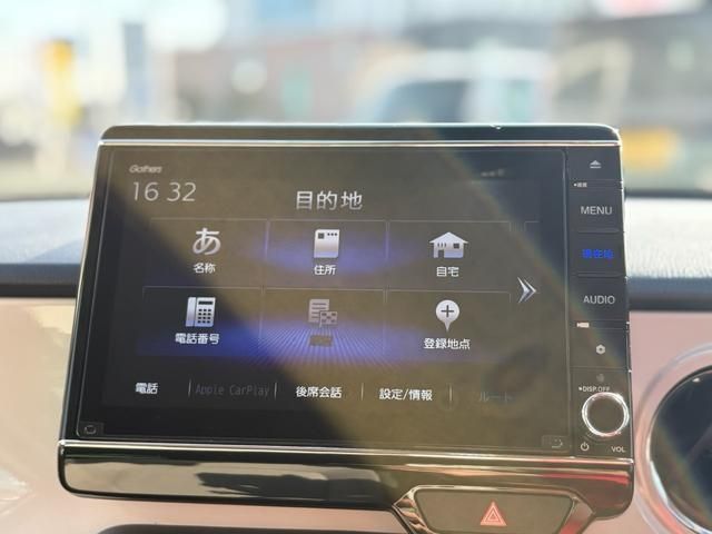 HONDA N-ONE 2020 Image 31