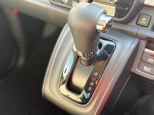 HONDA N-ONE 2020 Image 31