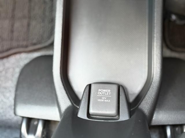 HONDA N-ONE 2020 Image 31