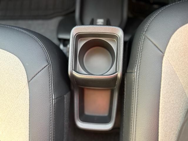 HONDA N-ONE 2020 Image 31