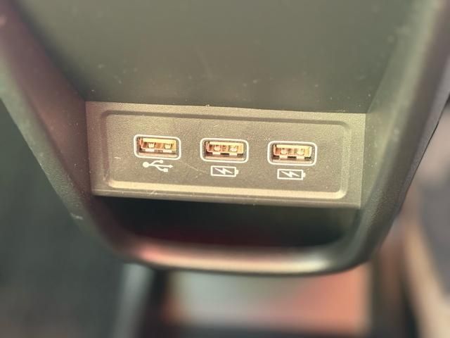 HONDA N-ONE 2020 Image 31