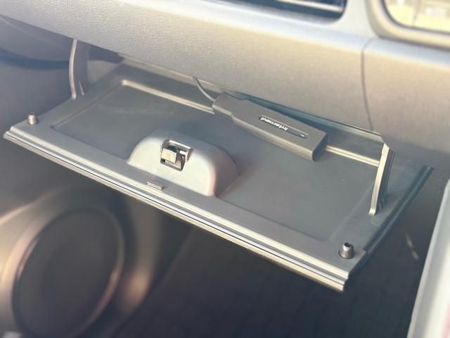 HONDA N-ONE 2020 Image 31