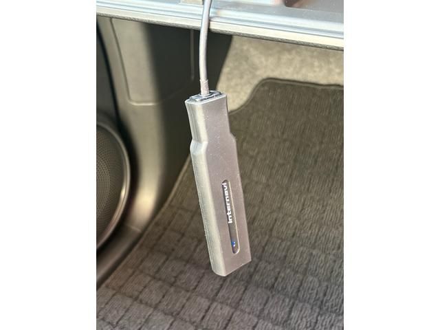 HONDA N-ONE 2020 Image 31