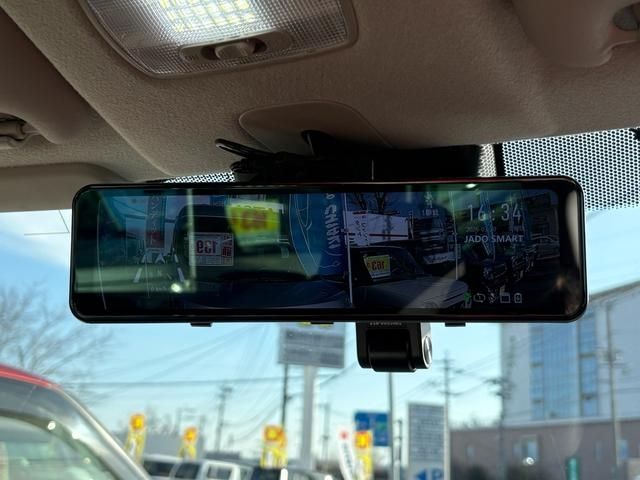 HONDA N-ONE 2020 Image 31