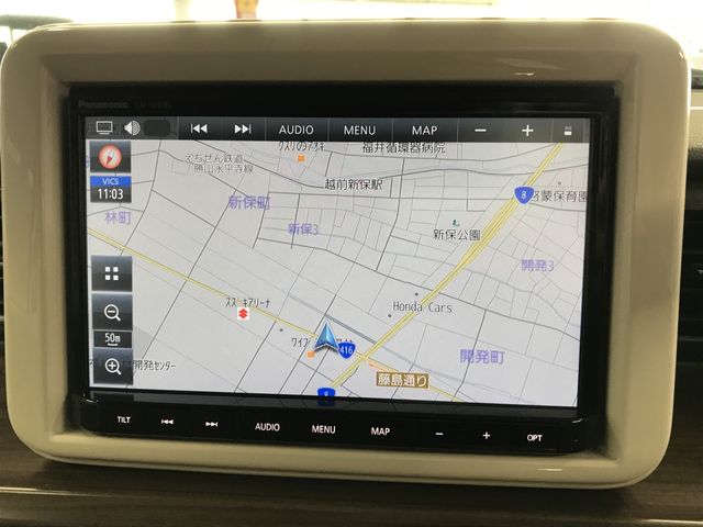 SUZUKI ALTO LAPIN LC 2024 Image 31