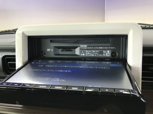 SUZUKI ALTO LAPIN LC 2024 Image 31