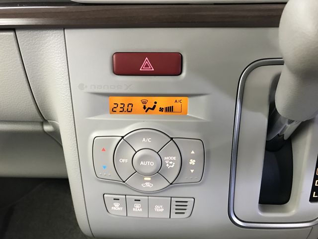 SUZUKI ALTO LAPIN LC 2024 Image 31