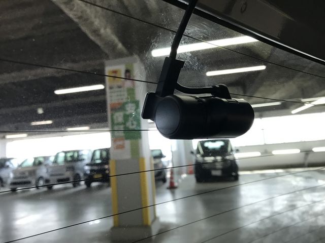 SUZUKI ALTO LAPIN LC 2024 Image 31